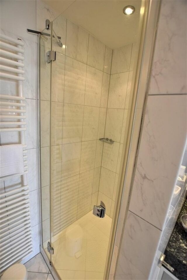 Ferienwohnung in Hohwacht - Teckhaus 2,6 Strandl&auml;ufer H 5 &Uuml;bern. - Bild 15