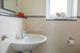 Ferienwohnung in Dahme - Haus Strandburg - D&uuml;nengras - Bild 11