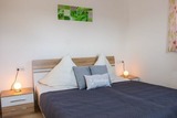 Ferienwohnung in Dahme - Haus Strandburg - D&uuml;nengras - Bild 15