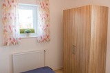 Ferienwohnung in Dahme - Haus Strandburg - D&uuml;nengras - Bild 17