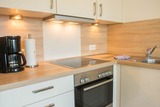 Ferienwohnung in Dahme - Haus Strandburg - D&uuml;nengras - Bild 18