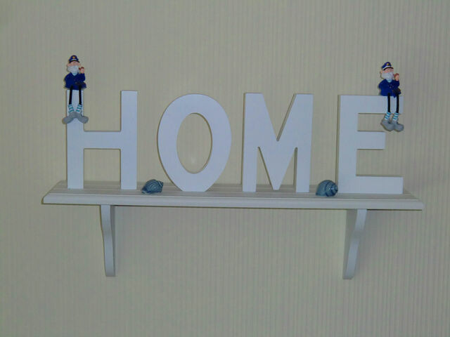 Ferienwohnung in S&uuml;ssau - Wiese - Bild 5