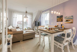 Ferienwohnung in Zingst - Whg. 15 - Strandl&auml;ufer - Bild 1