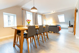 Ferienwohnung in Fehmarn OT Staberdorf - Alte Schule 1 - Bild 7