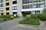 Ferienwohnung in Wendtorf - Hinzmann, App."Hafenpromenadenblick" (Nr. 6402) - Bild 18