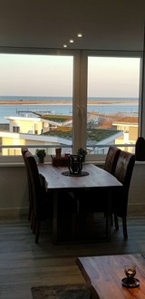 Ferienwohnung in Wendtorf - Hinzmann, App."Hafenpromenadenblick" (Nr. 6402) - Bild 2