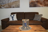 Ferienwohnung in Wendtorf - Hinzmann, App."Hafenpromenadenblick" (Nr. 6402) - Bild 4