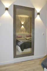 Ferienwohnung in Wendtorf - Hinzmann, App."Hafenpromenadenblick" (Nr. 6402) - Bild 6