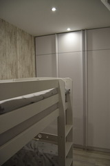 Ferienwohnung in Wendtorf - Hinzmann, App."Hafenpromenadenblick" (Nr. 6402) - Bild 10
