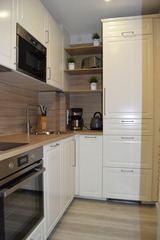Ferienwohnung in Wendtorf - Hinzmann, App."Hafenpromenadenblick" (Nr. 6402) - Bild 12