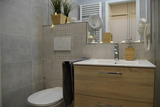 Ferienwohnung in Wendtorf - Hinzmann, App."Hafenpromenadenblick" (Nr. 6402) - Bild 14