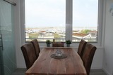 Ferienwohnung in Wendtorf - Hinzmann, App."Hafenpromenadenblick" (Nr. 6402) - Bild 17