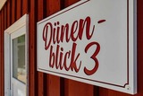Ferienhaus in &Uuml;ckeritz - D&uuml;nenblick 3 - Bild 3