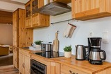 Ferienhaus in &Uuml;ckeritz - D&uuml;nenblick 3 - Bild 6