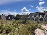 Ferienhaus in Dierhagen - D&uuml;nenmeer Ferienh&auml;user - Bild 22