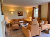 Ferienhaus in Dierhagen - D&uuml;nenmeer Ferienh&auml;user - Bild 16