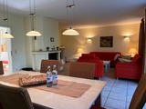 Ferienhaus in Dierhagen - D&uuml;nenmeer Ferienh&auml;user - Bild 25