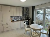 Ferienwohnung in Rabenkirchen-Faul&uuml;ck - Ferienappartement mit Schleiblick 20 - Bild 1