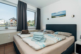 Ferienwohnung in Kronsgaard - Fewo "Ostseeperle" direkt am Ostseestrand mit Schwimmbad - Bild 10