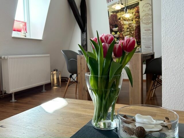 Ferienwohnung in Fehmarn - Ferienwohnung S&uuml;d - Bild 5