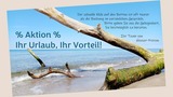 Ferienwohnung in Prerow - FeWo Weststrand - Heuser Prerow - Bild 10