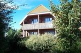 Ferienwohnung in Fehmarn OT Lemkenhafen - LHMW12102 - FeWo 'an de M&ouml;hl' - Bild 1