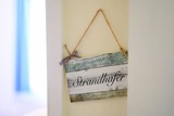 Ferienwohnung in Graal-M&uuml;ritz - Strandhafer - Bild 1