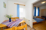 Ferienwohnung in Graal-M&uuml;ritz - Strandhafer - Bild 5