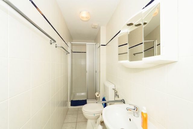 Ferienwohnung in Graal-M&uuml;ritz - Strandhafer - Bild 9