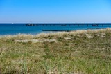 Ferienwohnung in Graal-M&uuml;ritz - Strandhafer - Bild 23