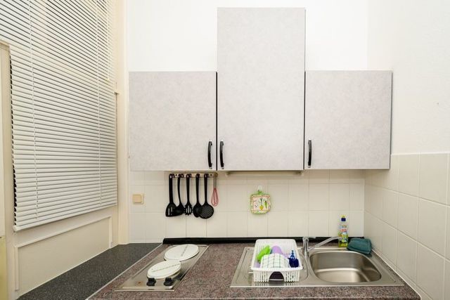 Ferienwohnung in Graal-M&uuml;ritz - Sanddorn - Bild 8