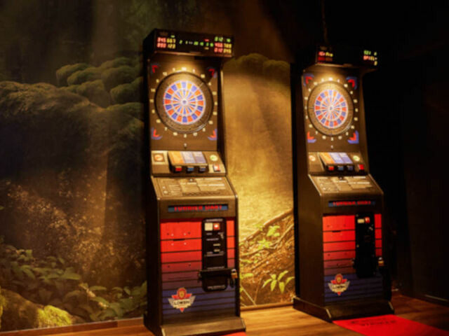 Ferienhaus in Damp - Premiumhaus in Damp an der Ostsee - Bild 20