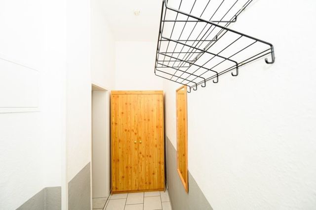 Ferienwohnung in Graal-M&uuml;ritz - Ginster - Bild 10