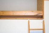 Ferienwohnung in Graal-M&uuml;ritz - Stranddistel - Bild 6