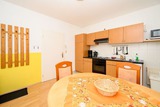 Ferienwohnung in Graal-M&uuml;ritz - Kornblume - Bild 3