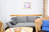 Ferienwohnung in Graal-M&uuml;ritz - Kornblume - Bild 4