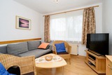 Ferienwohnung in Graal-M&uuml;ritz - Kornblume - Bild 5