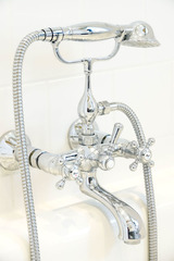 Ferienhaus in Gelting - Paulsen H&auml;uschen - Schloss Gelting - Bild 12