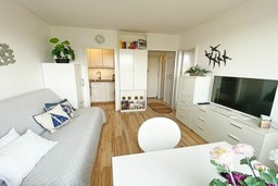 Wiking App. 29