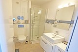 Ferienwohnung in Gr&ouml;mitz - Wiking App. 29 - Bild 5