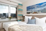 Ferienwohnung in Gr&ouml;mitz - Strandh&ouml;he - Wohnung 2 - Bild 10