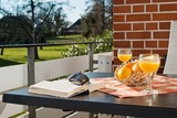 Ferienwohnung in Gr&ouml;mitz - Strandh&ouml;he - Wohnung 2 - Bild 17