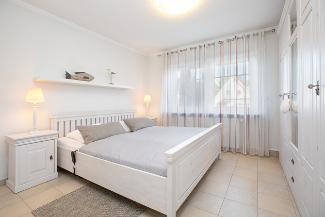 Ferienwohnung in Gr&ouml;mitz - Seehus I - Bild 16