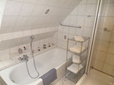 Ferienwohnung in Gro&szlig;enbrode - Ferienwohnung Heitmann - Bild 11