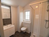 Ferienhaus in Scharbeutz - Welle (40a) - Bild 9