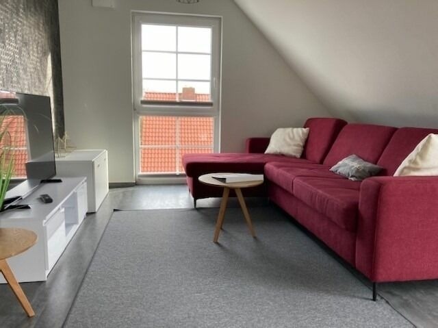 Ferienwohnung in Gr&ouml;mitz - Kabine 9 - Bild 2