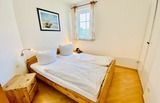 Ferienwohnung in Ostseeheilbad Zingst - Sunshine - Bild 4