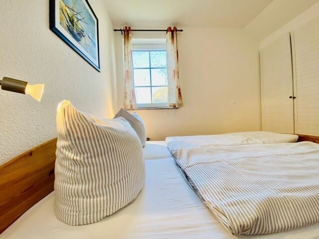 Ferienwohnung in Ostseeheilbad Zingst - Sunshine - Bild 6