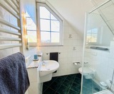 Ferienwohnung in Ostseeheilbad Zingst - Sunshine - Bild 8