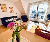 Ferienwohnung in Ostseeheilbad Zingst - Sunshine - Bild 24